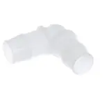 Groen 142549, Replacement Parts, Equipment Hardware, General Equipment Hardware