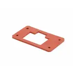 Groen 142613, Replacement Parts, Gaskets and Seals, Miscellaneous Gaskets and Seals