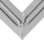 Groen , 143075, Replacement Parts, Equipment Hardware, General Equipment Hardware