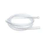 Groen 143115, Replacement Parts, Pipe, Hose, Tube and Fittings, Tube and Tube Fittings