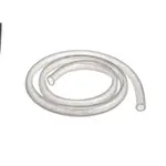 Groen 143118, Replacement Parts, Equipment Hardware, General Equipment Hardware