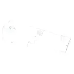 Groen , 143255, Replacement Parts, Equipment Hardware, Housings, Covers & Shields