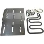 Groen , 143324, Replacement Parts, Equipment Hardware, General Equipment Hardware