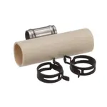 Groen 143358, Replacement Parts, Pressure Components, Valves, Valve Components