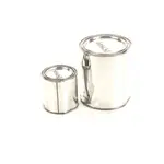 Groen 143409, Facility Maintenance, Adhesives, Sealants and Tapes