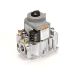 Groen 143745, Replacement Parts, Equipment Hardware, General Equipment Hardware