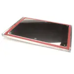 Groen 143874, Replacement Parts, Equipment Hardware, Equipment Doors and Door Hardware