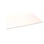 Groen 143878, Replacement Parts, Gaskets and Seals, Miscellaneous Gaskets and Seals