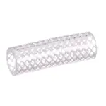 Groen 143975, Replacement Parts, Equipment Hardware, General Equipment Hardware