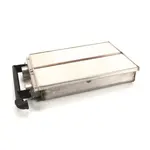 Groen 143976, Replacement Parts, Temperature Components, Burners, Grates and Radiants