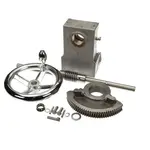 Groen 144318, Replacement Parts, Equipment Hardware, General Equipment Hardware