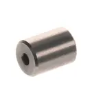 Groen 144481, Replacement Parts, Gaskets and Seals, Miscellaneous Gaskets and Seals