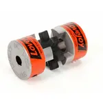 Groen 144615, Replacement Parts, Equipment Hardware, General Equipment Hardware