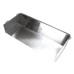 Groen 144833, Replacement Parts, Temperature Components, Burners, Grates and Radiants