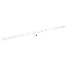 Groen , 144845, Replacement Parts, Equipment Hardware, Hinges, Latches, Mounting brackets, clips