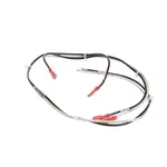 Groen 144962, Replacement Parts, Equipment Hardware, General Equipment Hardware