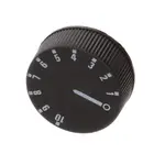 Groen 145020, Replacement Parts, Equipment Hardware, Knobs and Dials