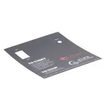 Groen , 145334, Replacement Parts, Equipment Hardware, Labels