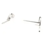 Groen , 145480, Replacement Parts, Equipment Hardware, General Equipment Hardware