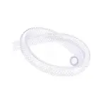 Groen 145620, Replacement Parts, Equipment Hardware, General Equipment Hardware