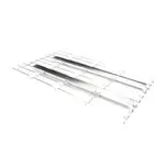 Groen 145721, Replacement Parts, Equipment Hardware, General Equipment Hardware