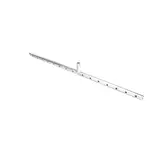 Groen 145944, Replacement Parts, Equipment Hardware, General Equipment Hardware