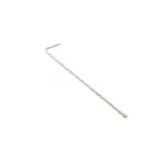 Groen , 145957, Replacement Parts, Pipe, Hose, Tube and Fittings, Tube and Tube Fittings