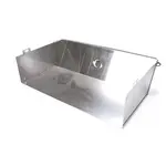 Groen , 146116, Replacement Parts, Equipment Hardware, General Equipment Hardware