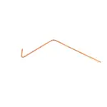 Groen 146118, Replacement Parts, Pipe, Hose, Tube and Fittings, Tube and Tube Fittings