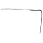 Groen 146119, Replacement Parts, Pressure Components, Pilots