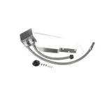 Groen 146131, Replacement Parts, Temperature Components, Thermostats, Electric Thermostats