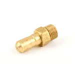 Groen , 146148, Replacement Parts, Pipe, Hose, Tube and Fittings, Tube and Tube Fittings