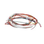 Groen , 146191, Replacement Parts, Equipment Hardware, General Equipment Hardware