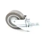 Groen , 146515, Replacement Parts, Equipment Hardware, Casters and Legs