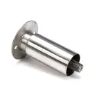 Groen 146521, Replacement Parts, Equipment Hardware, General Equipment Hardware