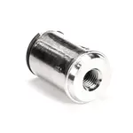 Groen 146646, Replacement Parts, Equipment Hardware, General Equipment Hardware