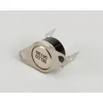 Groen 147285, Replacement Parts, Temperature Components, Thermostats, Electric Thermostats