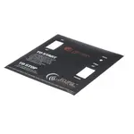 Groen 147303, Replacement Parts, Equipment Hardware, Labels