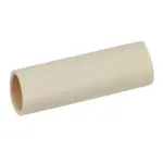 Groen 147566, Replacement Parts, Equipment Hardware, General Equipment Hardware