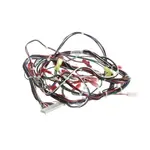 Groen 148111, Replacement Parts, Equipment Hardware, General Equipment Hardware