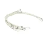 Groen , 148115, Replacement Parts, Equipment Hardware, General Equipment Hardware