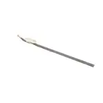 Groen 148444, Replacement Parts, Temperature Components, Heaters and Heating Elements