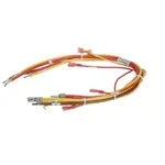 Groen 148504, Replacement Parts, Equipment Hardware, General Equipment Hardware