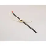 Groen 148552, Replacement Parts, Temperature Components, Heaters and Heating Elements