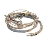 Groen , 148560, Replacement Parts, Equipment Hardware, General Equipment Hardware