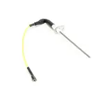 Groen 148617, Replacement Parts, Temperature Components, Sensors, Flame sensors