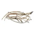 Groen 149292, Replacement Parts, Equipment Hardware, General Equipment Hardware