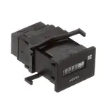 Groen 149295, Replacement Parts, Equipment Hardware, General Equipment Hardware