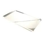 Groen 149299, Replacement Parts, Equipment Hardware, Hinges, Latches, Mounting brackets, clips