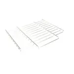 Groen 149872, Replacement Parts, Equipment Hardware, Equipment Shelves and Racks